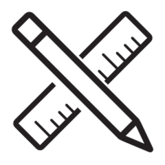 Active product image zoom