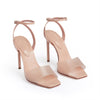 Product thumbnail image