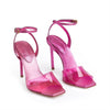 Product thumbnail image