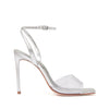 Product thumbnail image