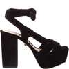 Product thumbnail image
