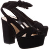 Product thumbnail image