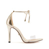Product thumbnail image