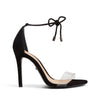 Product thumbnail image