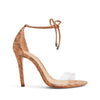 Product thumbnail image