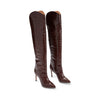 Product thumbnail image