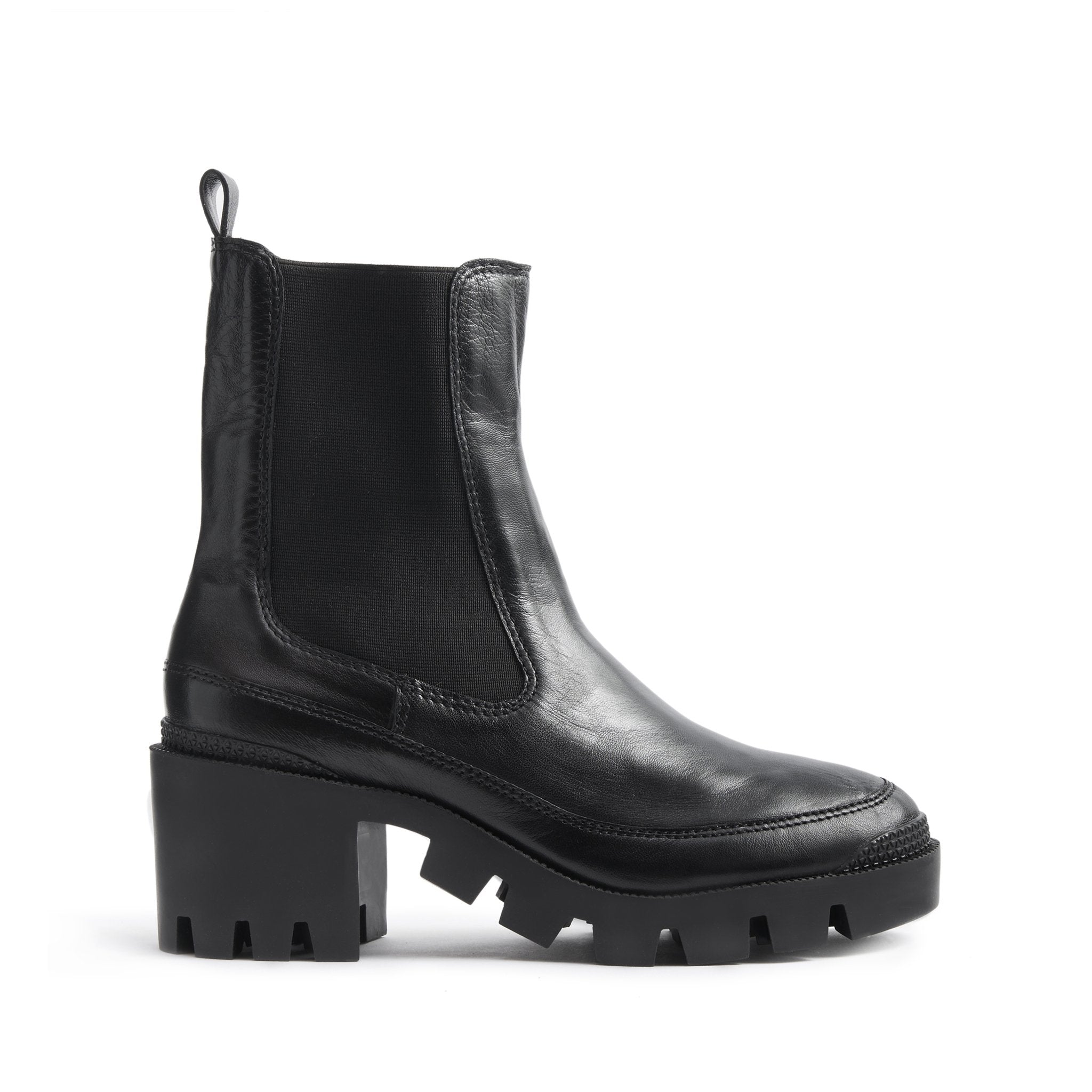 Active product image zoom