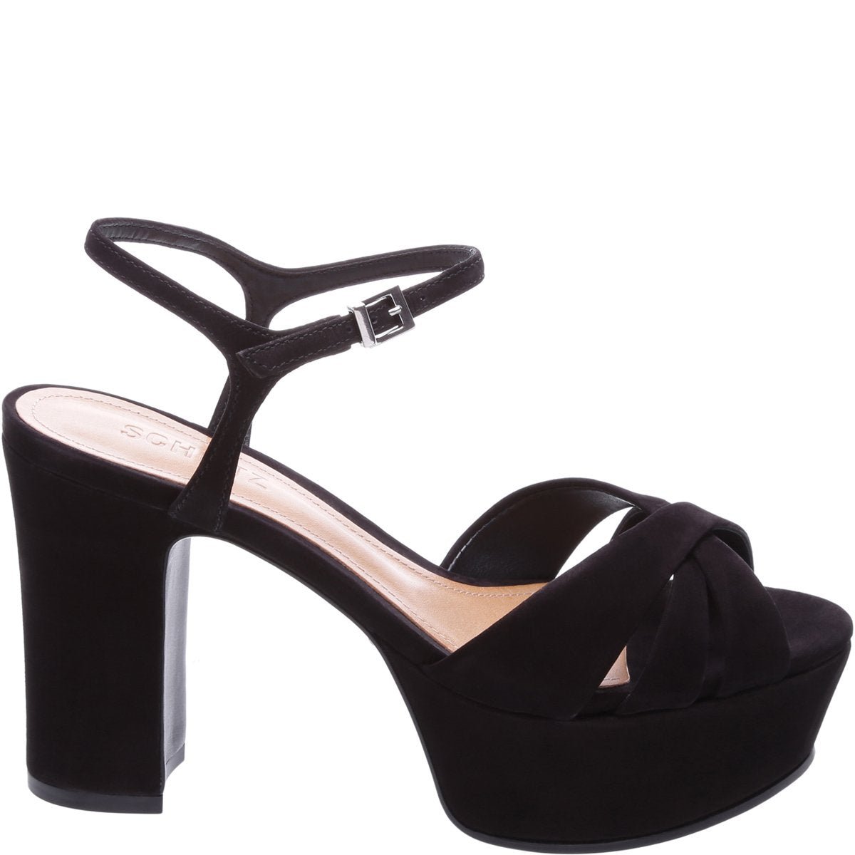 Active product image zoom