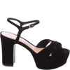 Product thumbnail image