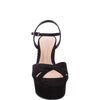 Product thumbnail image