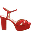 Product thumbnail image