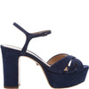 Product thumbnail image