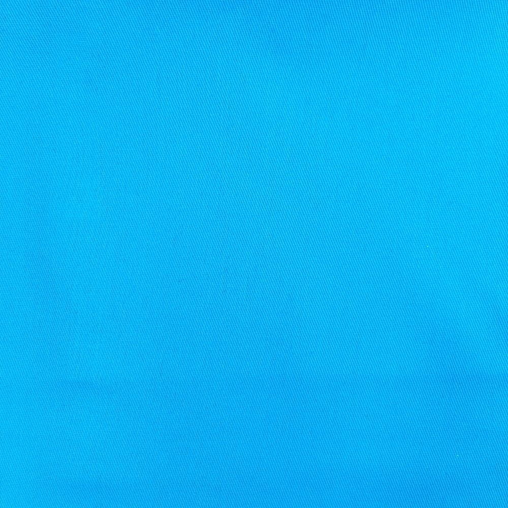 Active product image zoom