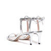 Product thumbnail image