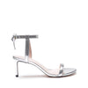 Product thumbnail image