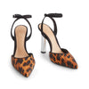 Product thumbnail image