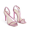 Product thumbnail image