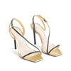 Product thumbnail image