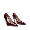 Product thumbnail image