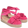 Product thumbnail image