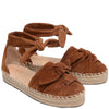 Product thumbnail image