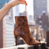 Product thumbnail image