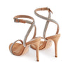 Product thumbnail image