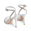 Product thumbnail image