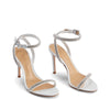 Product thumbnail image