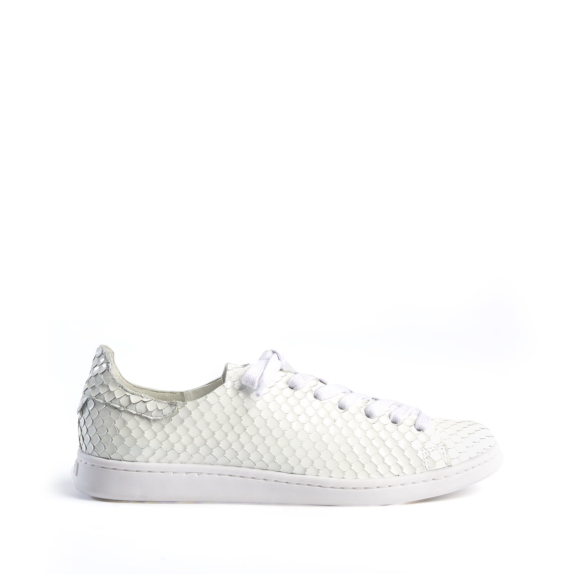 Active product image zoom
