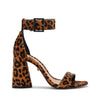 Product thumbnail image