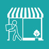 Product thumbnail image