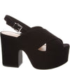 Product thumbnail image