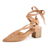 Product thumbnail image