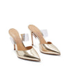 Product thumbnail image