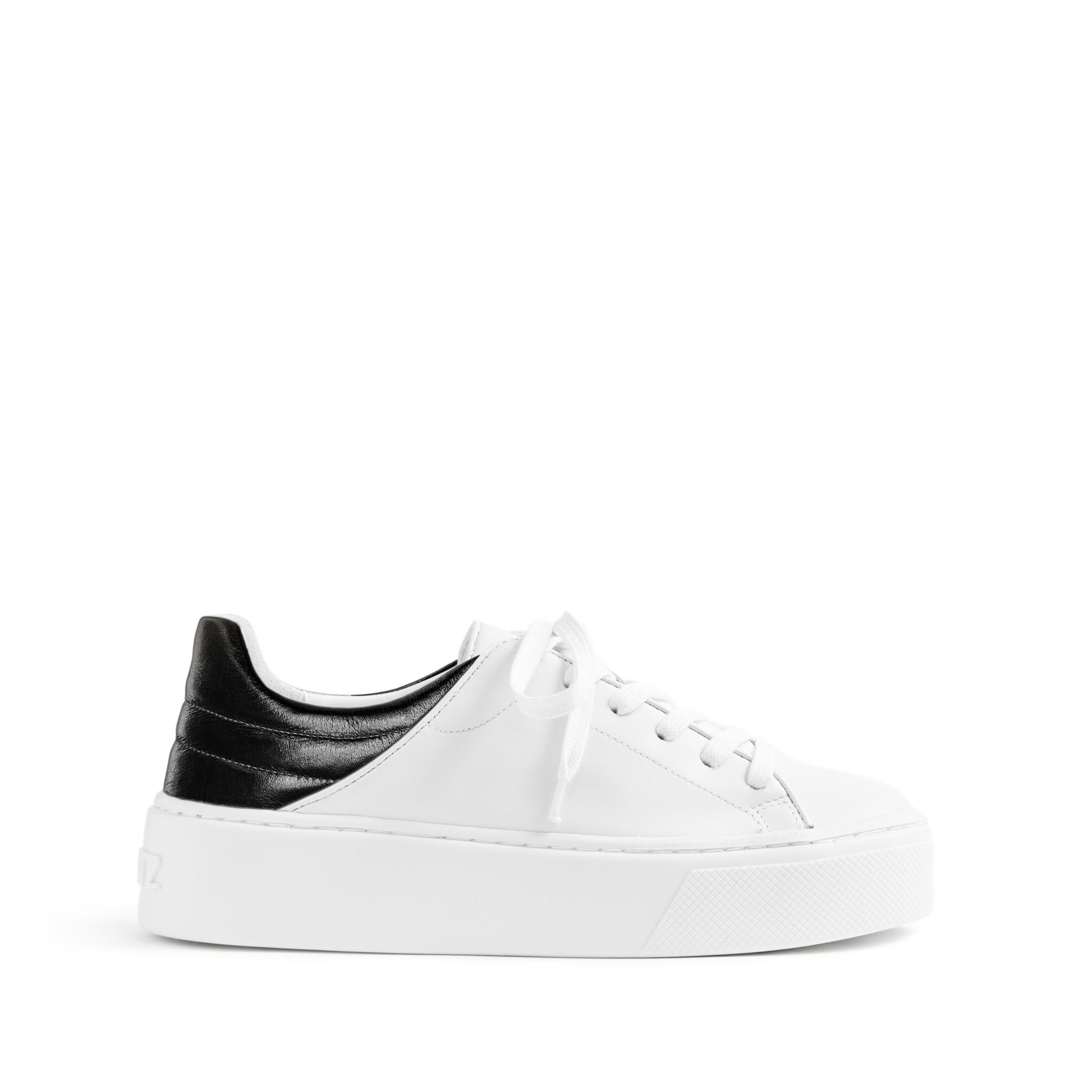 Active product image zoom