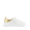 Product thumbnail image