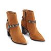 Product thumbnail image