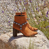Product thumbnail image