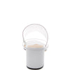 Product thumbnail image
