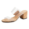 Product thumbnail image