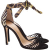 Product thumbnail image