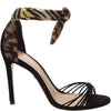 Product thumbnail image