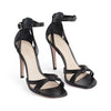 Product thumbnail image