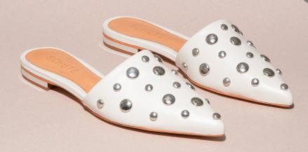 FLATS - Schutz UAT