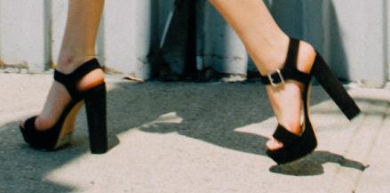 MINIMAL/BASICS - Schutz UAT