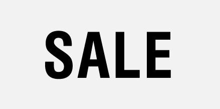 SALE - Schutz UAT