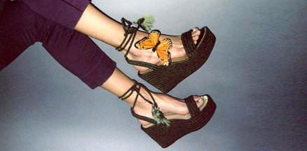 WEDGES - Schutz UAT