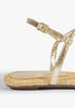 Product thumbnail image