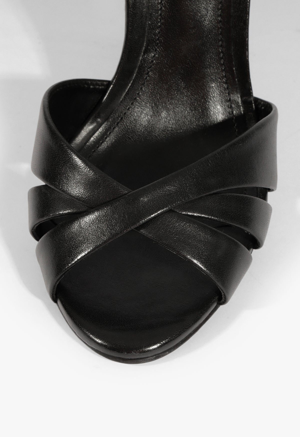 Keefa Wedge Sandal RESORT 25 - Schutz Shoes